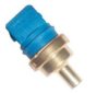 VAG 078919501B Sensor, coolant temperature